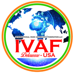 ivaf logo