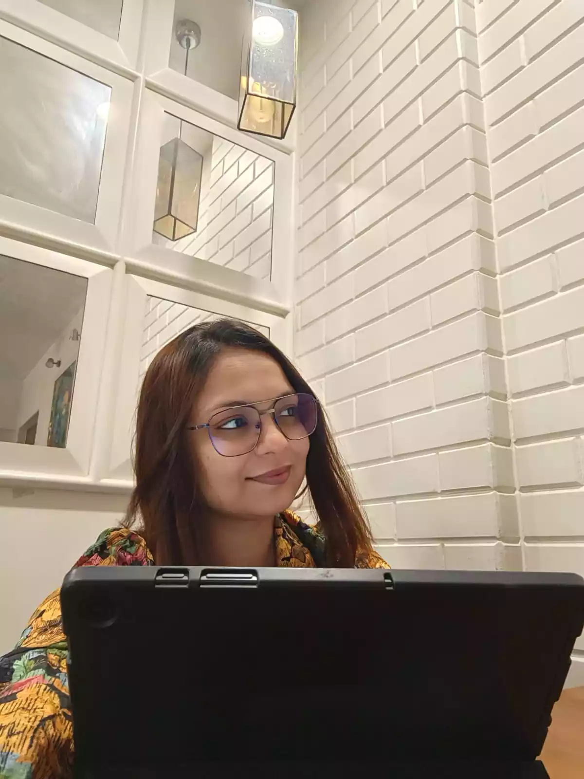 Dr. Shrreya Joshi - Best Astrologer