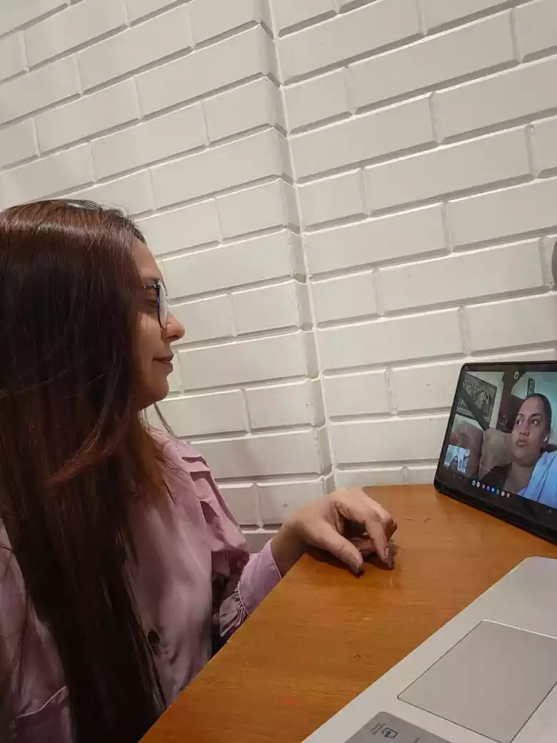 Dr. Shrreya Joshi - Best Astrologer