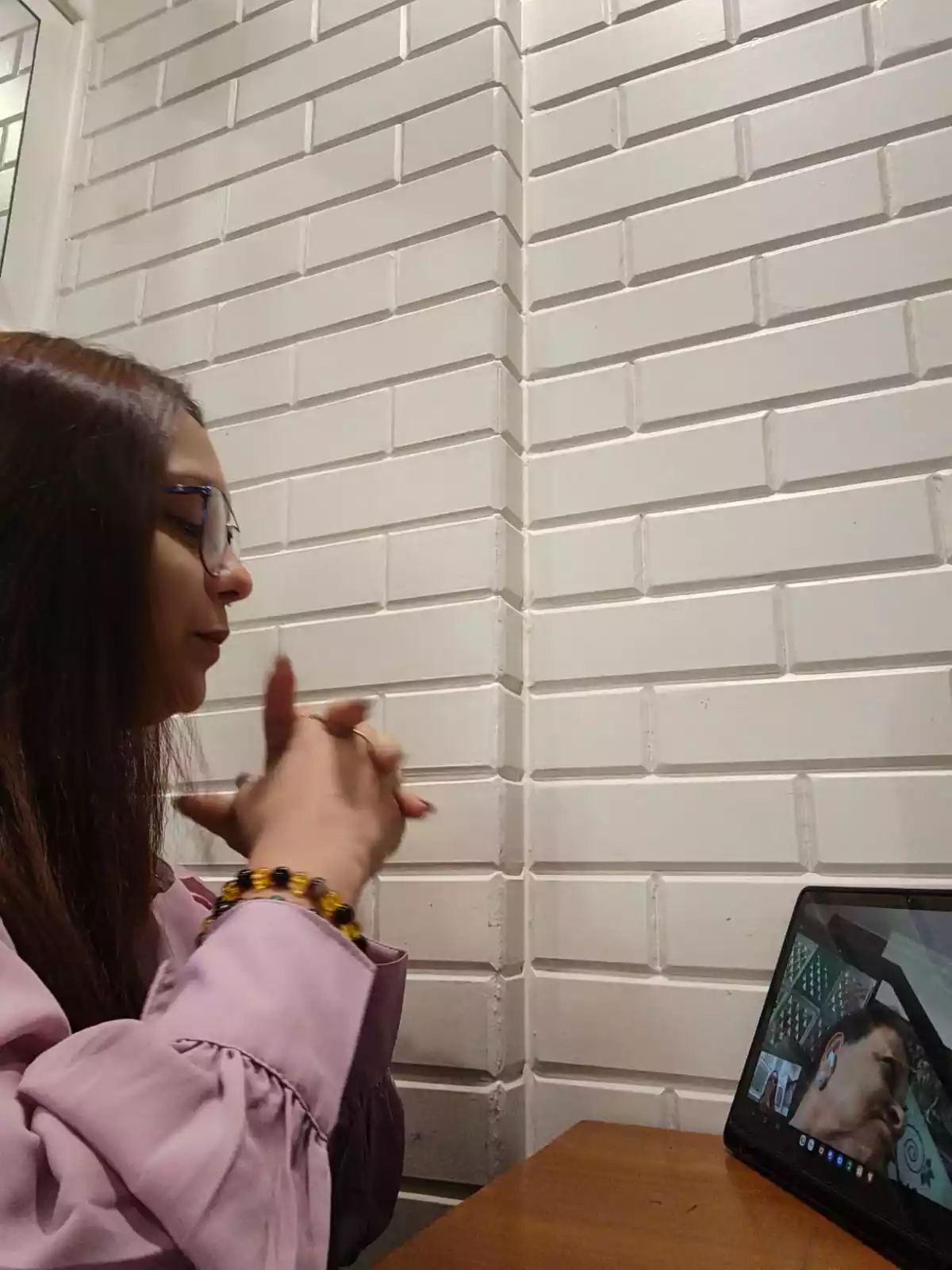 Dr. Shrreya Joshi - Best Astrologer