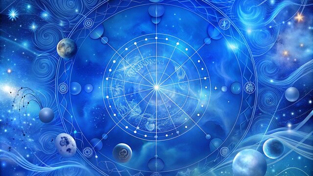 Numerology Consultant