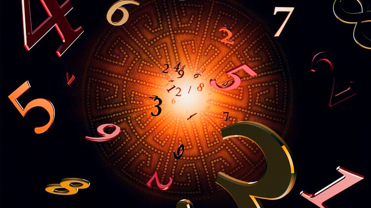 best numerology consultant